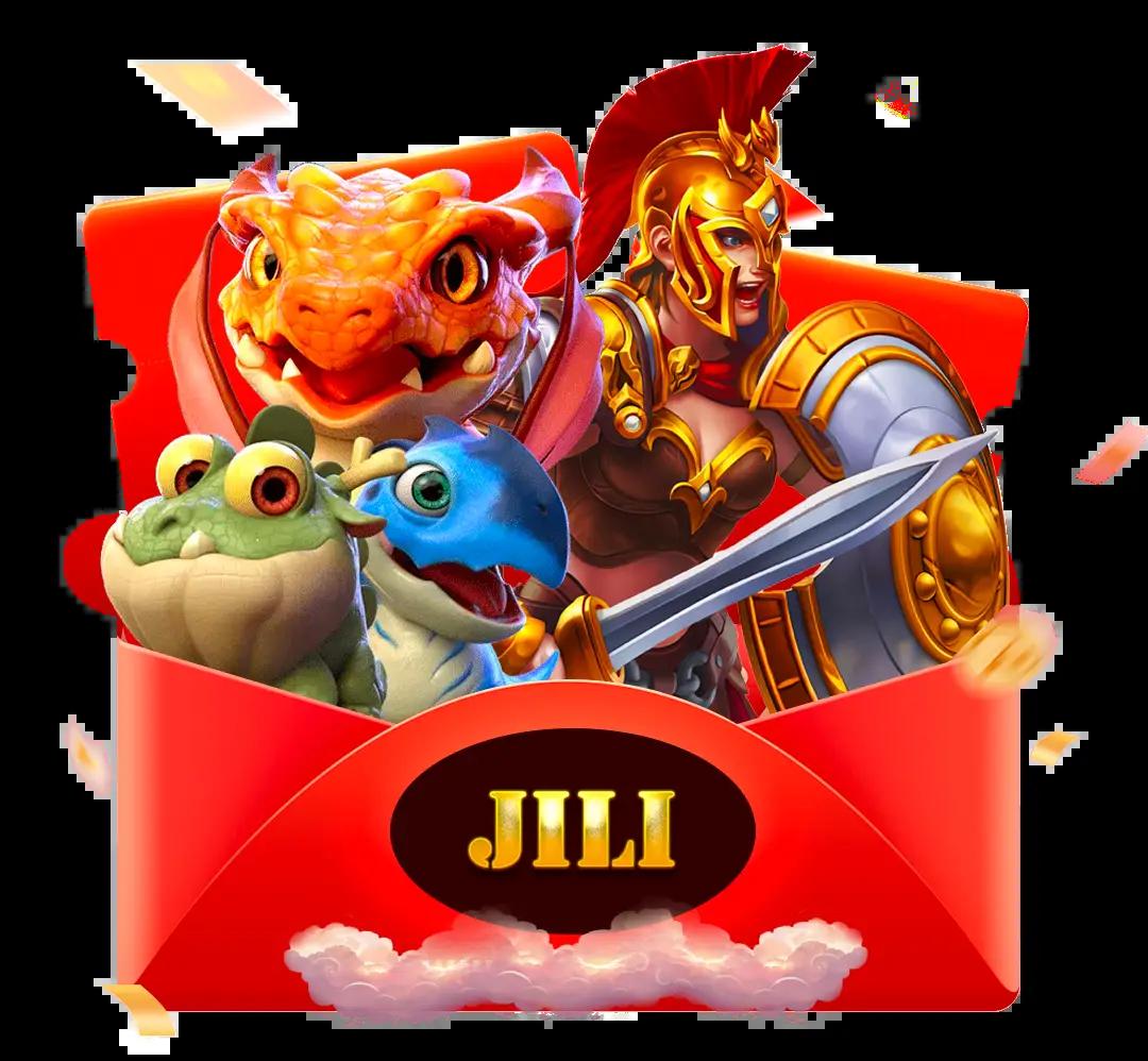 ผลบอลพรีเมียร์นัดล่าสุด | วิเคราะห์ผลยังนาทีต่อเนื่องล่าสุด