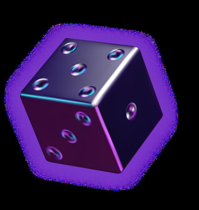 ผลบอลภาษาไทย Thscore เว็บเดิมพันอันดับหนึ่ง สถิติแม่นยำในไทย