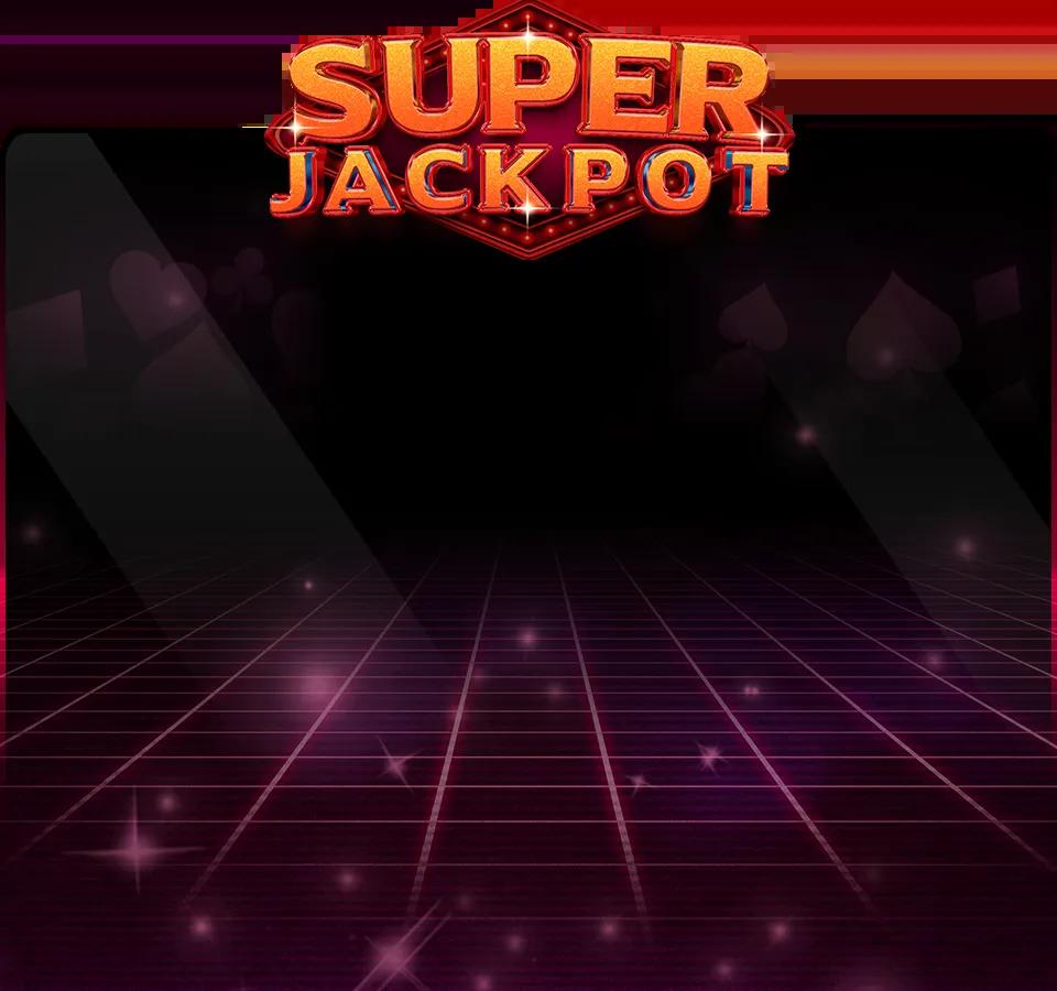 ผลบอลลิเวอร์พูลเมื่อคืนนี้ วิเคราะห์ผลดีล่าสุดในเว็บตรงพร้อมโปรโมชั่นพิเศษ