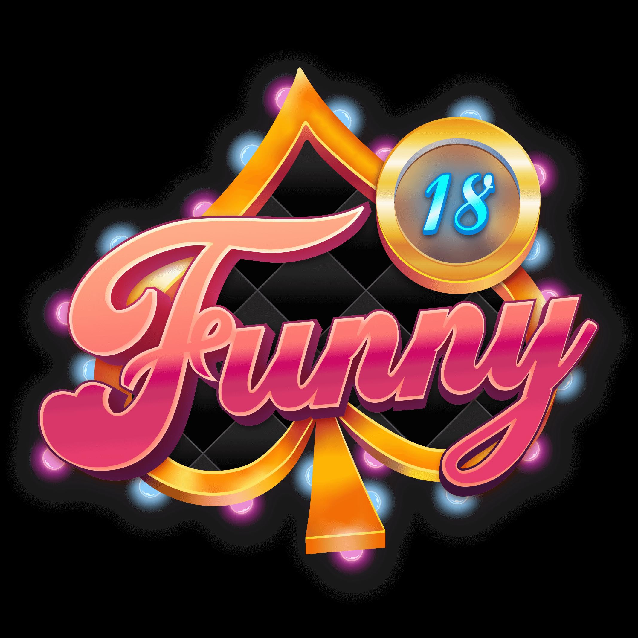 ผลบอลวันนี้ทุกลีก | วิเคราะห์สกอร์แม่น พร้อมเดิมพันคืนยอดสูง