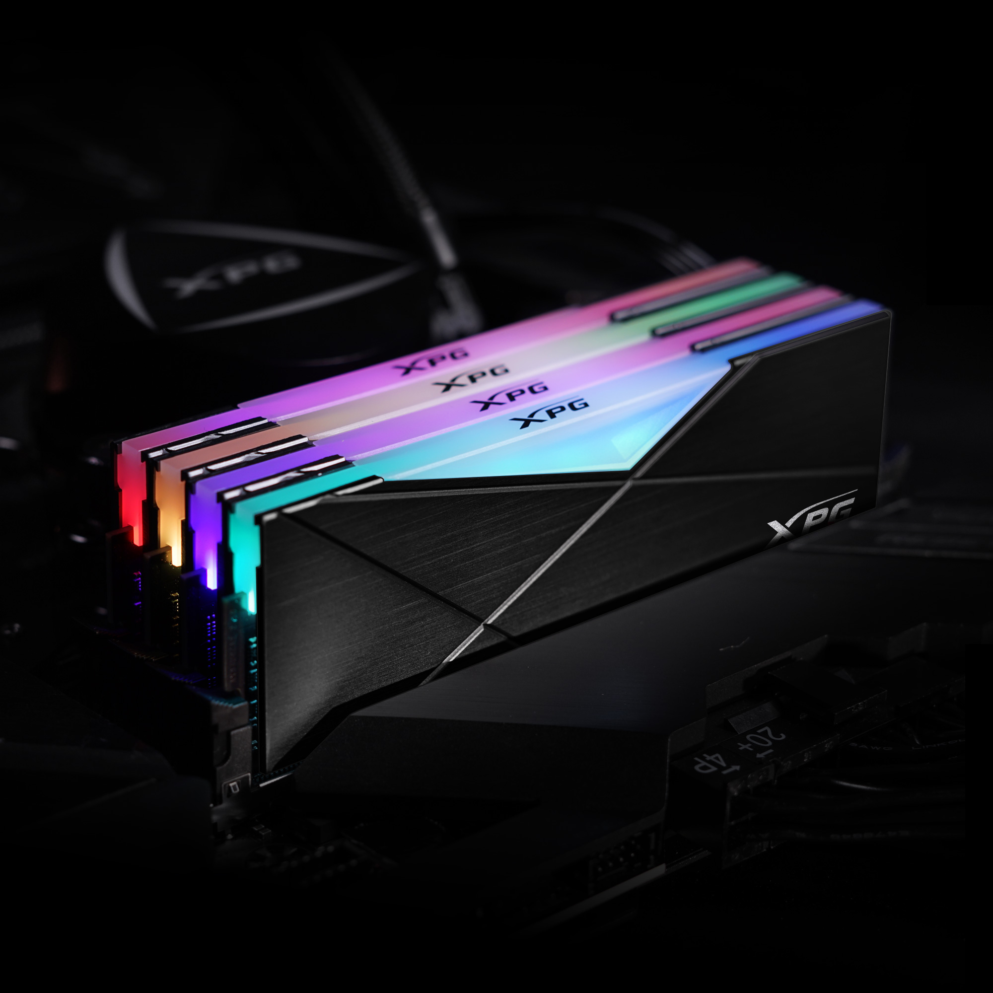 ผลบอลสด5 เล่นง่าย จ่ายจริง พร้อมโบนัสมากมายในคาสิโนออนไลน์