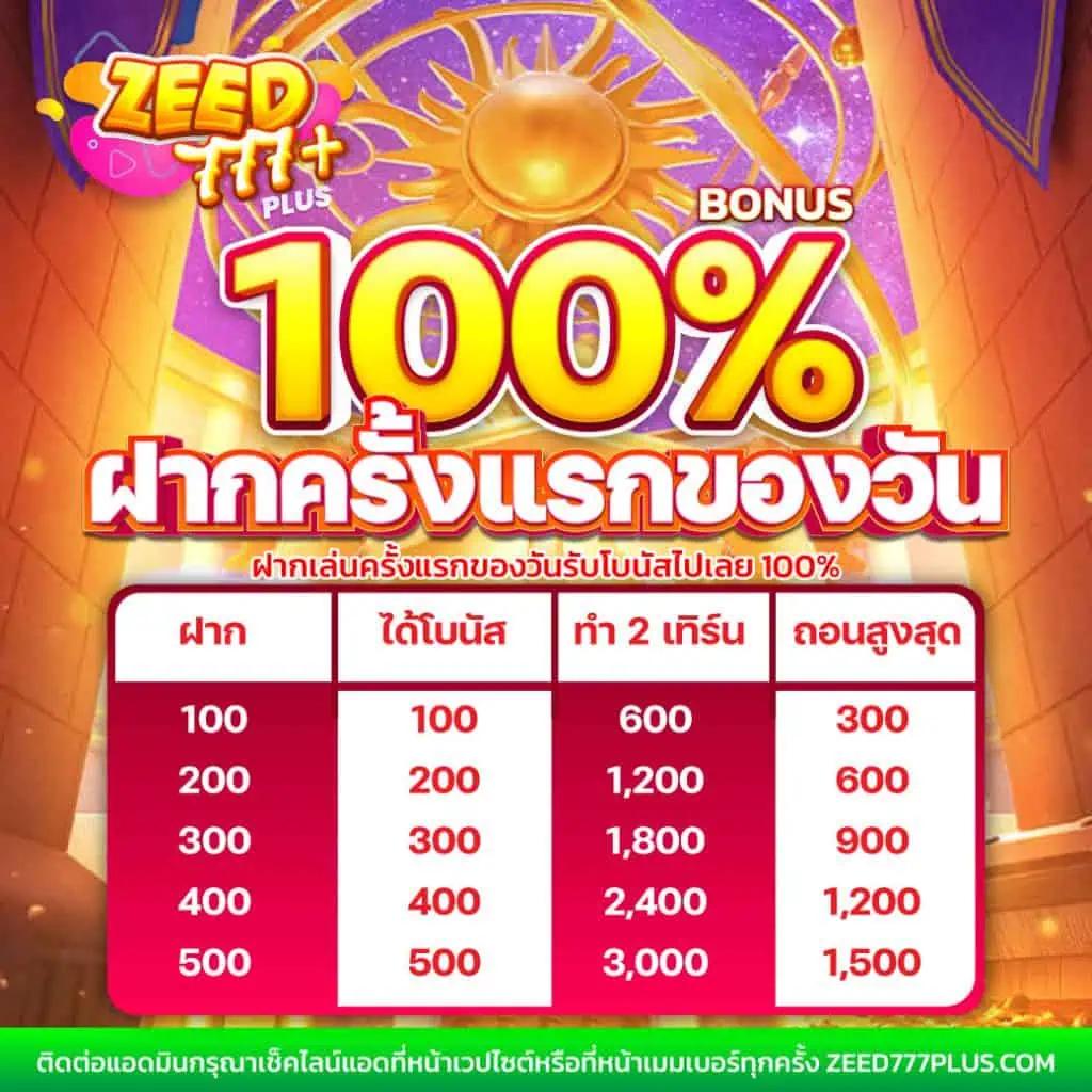 ผลบอลสด7m พร้อมราคา อัปเดตล่าสุด ก่อนใครในไทย