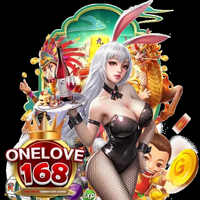 ผลบอลสด888 thscore ไทย อัปเดตสดทุกแมตช์ ครบทุกลีก