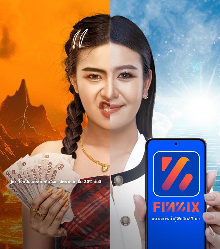 ผลบอลสดsmm รวมสถิติแม่นยำทุกลีก ทันเหตุการณ์ในไทยและต่างประเทศ