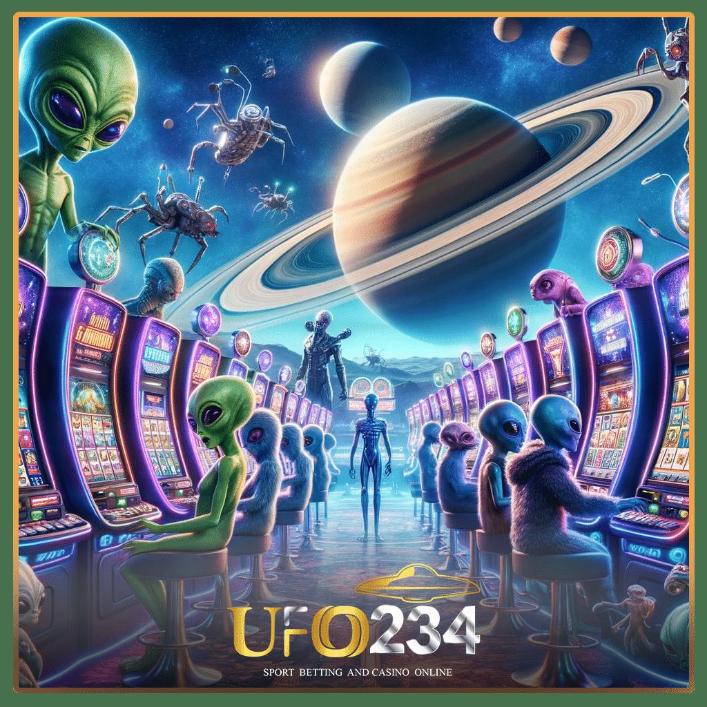 ผลบอลสดthscoreย้อนหลัง เว็บดูผลสดครบถ้วน พร้อมข้อมูลเชื่อถือได้