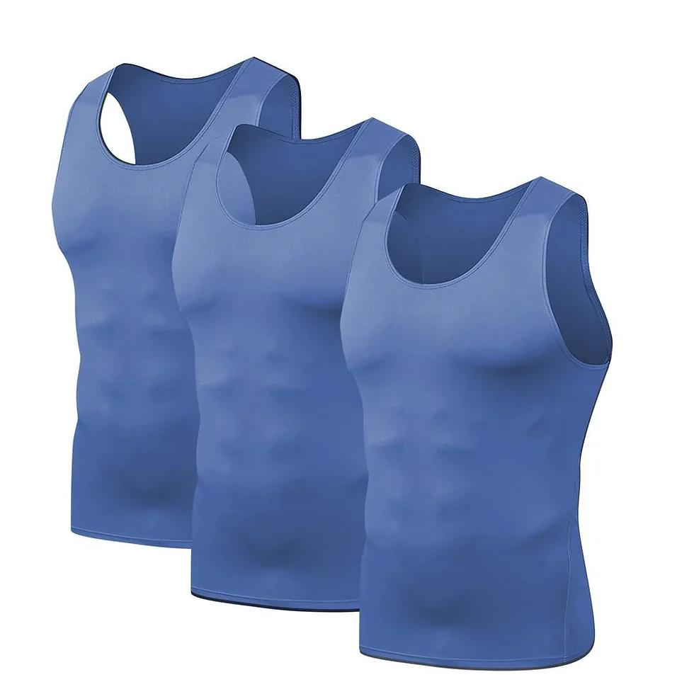 ผลบอลสดมุม เว็บเดิมพันใหม่ล่าสุด ครบเครื่องเรื่องคาสิโนออนไลน์