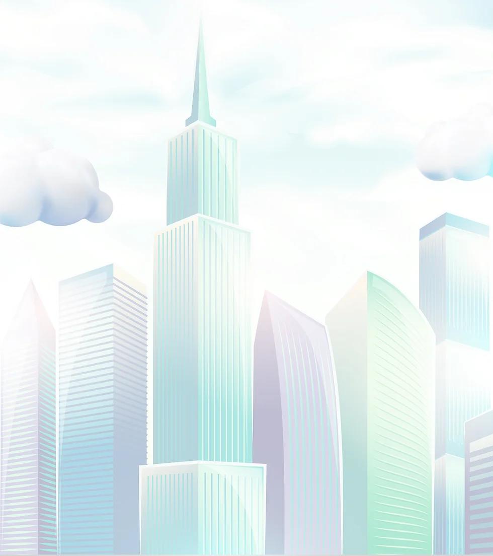 ผลบอลสดโก เว็บเดิมพันออนไลน์สุดฮิต ระบบออโต้ แทงบอลง่ายที่สุดล่าสุด