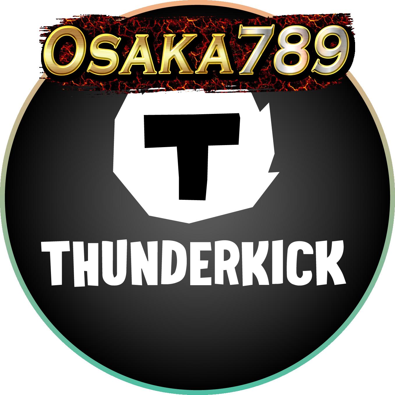  ผลบอลสดไทย thscore ผลบอล 888 livescore สด ครบทุกแมตช์ก่อนใคร