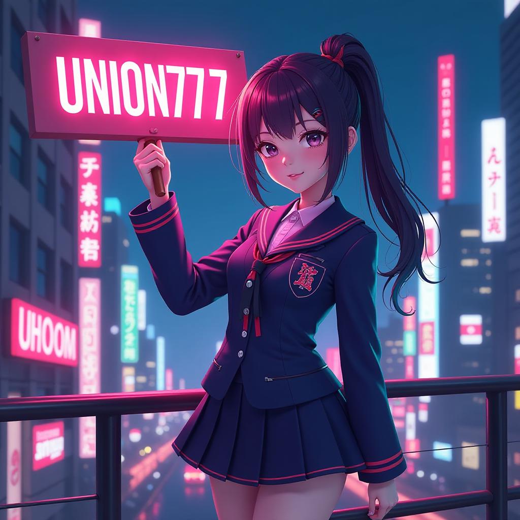 ผลบอลเดอะสกอร์ คาสิโนออนไลน์อันดับหนึ่ง บริการครบจบในเว็บเดียว