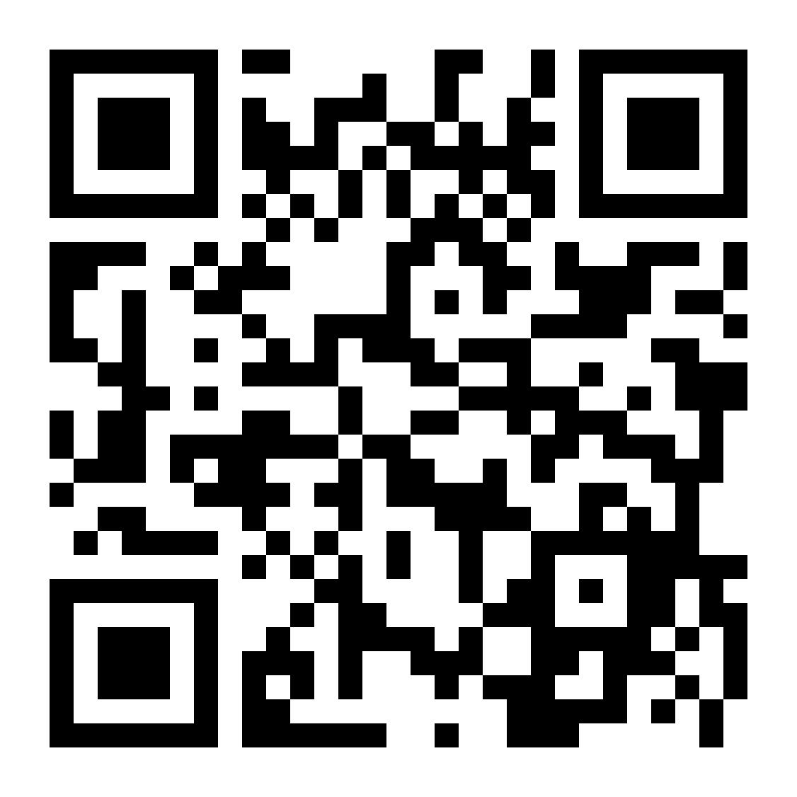 ผลบอลเมื่อคืนทุกคู่ สยามสปอร์ต ล่าสุด วิเคราะห์แม่นยำ สบโอกาสทำกำไรง่าย
