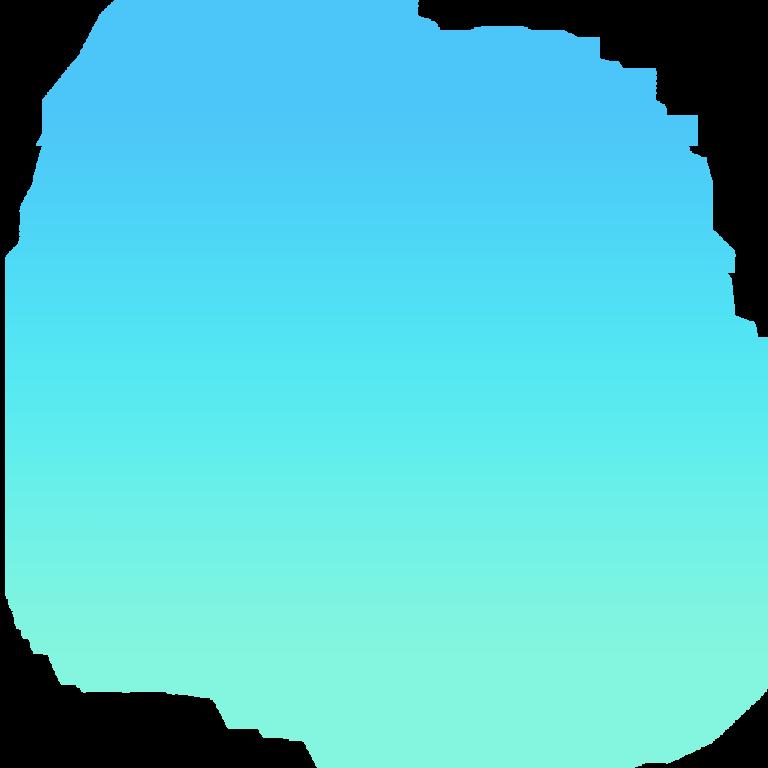 ผลบอลเมื่อคืนทุกคู่ทุกลีก มั่นใจในข้อมูลแม่นยำที่สุดในไทย