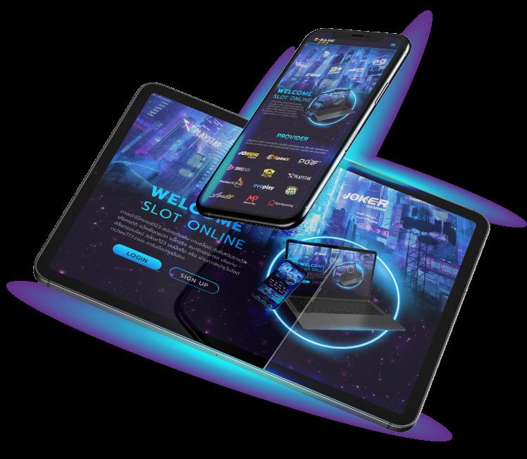 ผลบอลโลก คาสิโนออนไลน์อันดับหนึ่ง เดิมพันง่าย ได้เงินจริง 2024