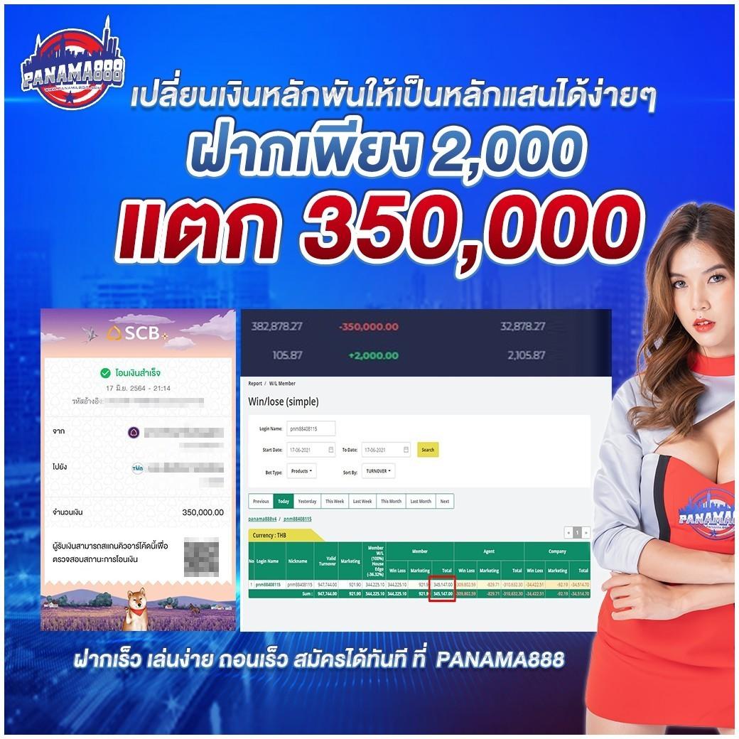 ผลบาสสด7m888 รวมสุดยอดคาสิโนออนไลน์อัปเดตล่าสุด 2023