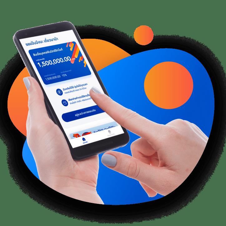 ผลบาสเกตบอลสด ศูนย์รวมการเดิมพันบาสสด ระบบล้ำสมัย สมัครง่ายรับโปรเด็ด