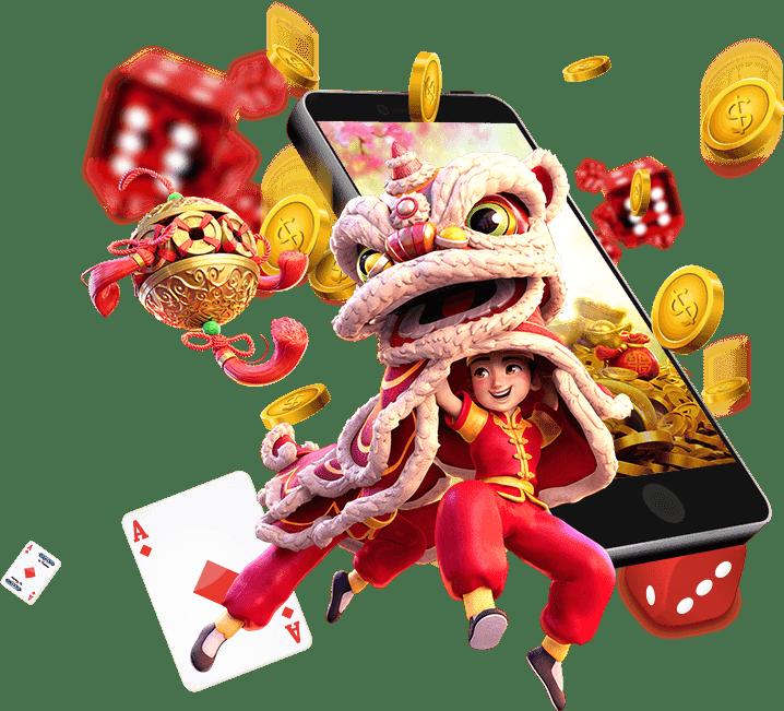 ฝาก15รับ100ถอนไม่อั้น โบนัสล่าสุด แตกง่ายจริงในไทย