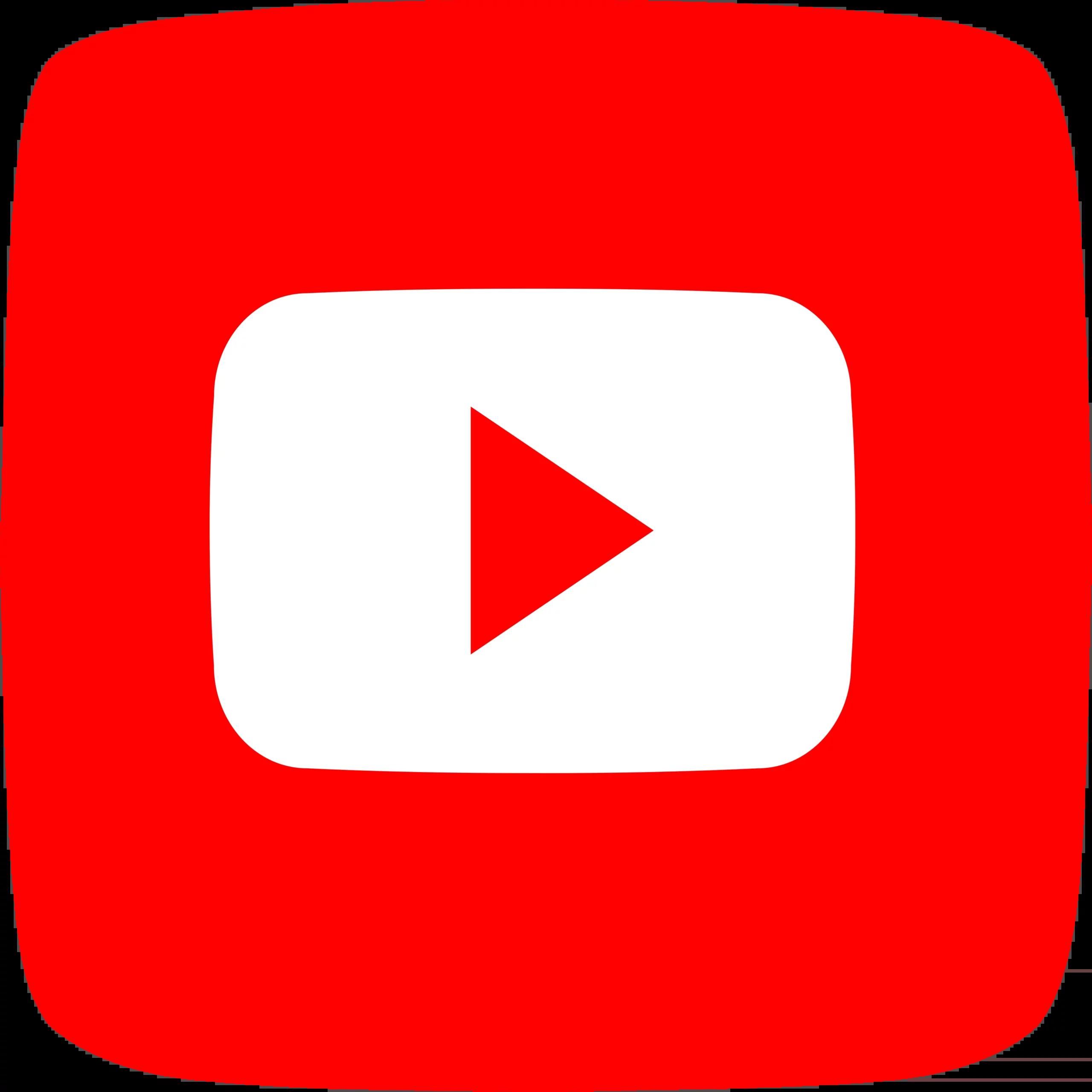 ฝาก2รับ100 โปรโมชั่นสุดฮิต รวมเกมชั้นนำจบในเว็บเดียว