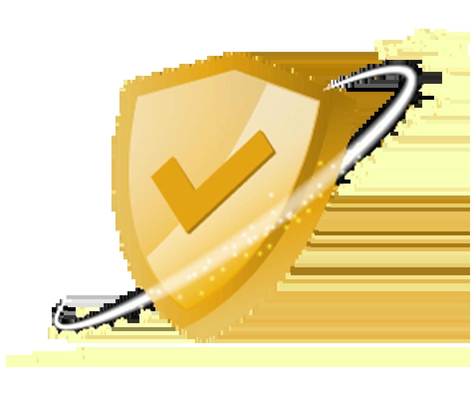 ฝาก 10 รับ 100 ทํา ยอด 300 ถอนได้ 100 | เว็บคาสิโนมั่นใจ เล่นง่ายจ่ายจริง