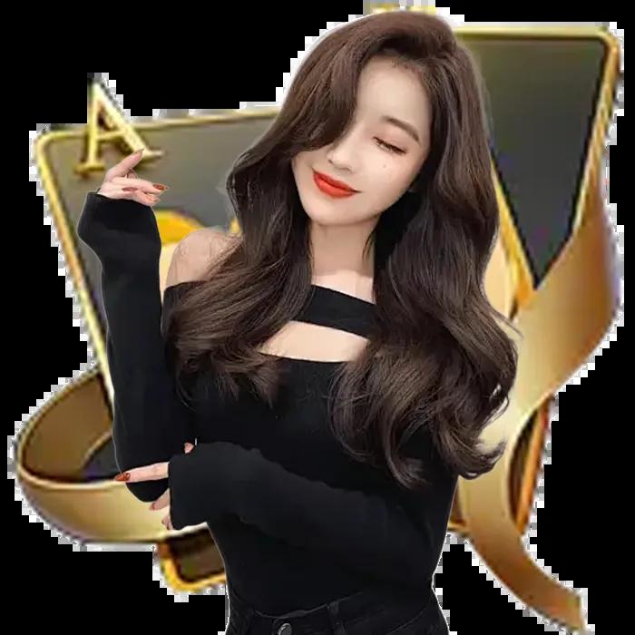 ฝาก 1 บาท รับ 100 แหล่งเดิมพันสุดคุ้ม มั่นคง ปลอดภัย 2024