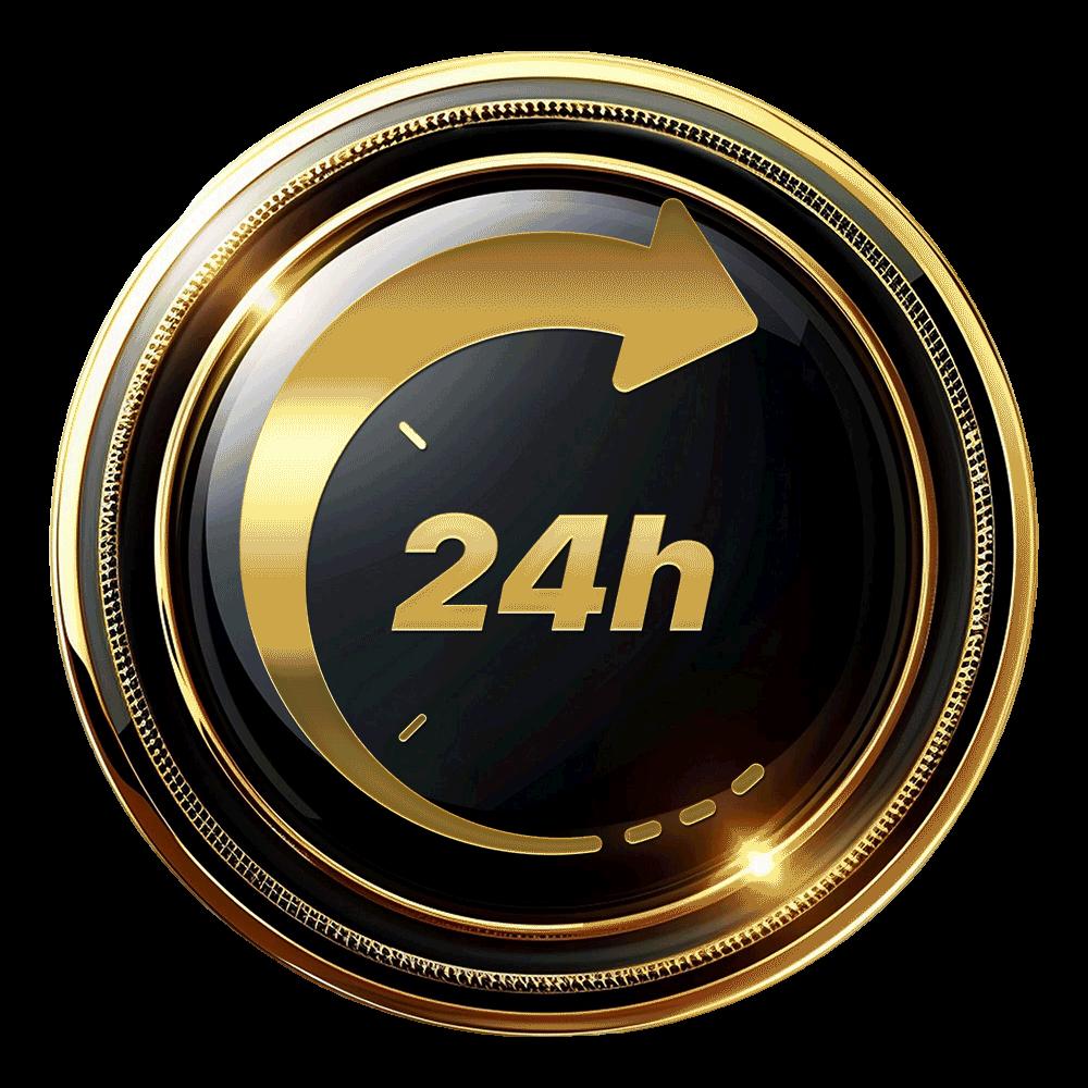 ฝาก 20 รับ 100 ทํา 400 ถอน 200 พร้อมโบนัสสุดคุ้มในคาสิโนออนไลน์ 2024