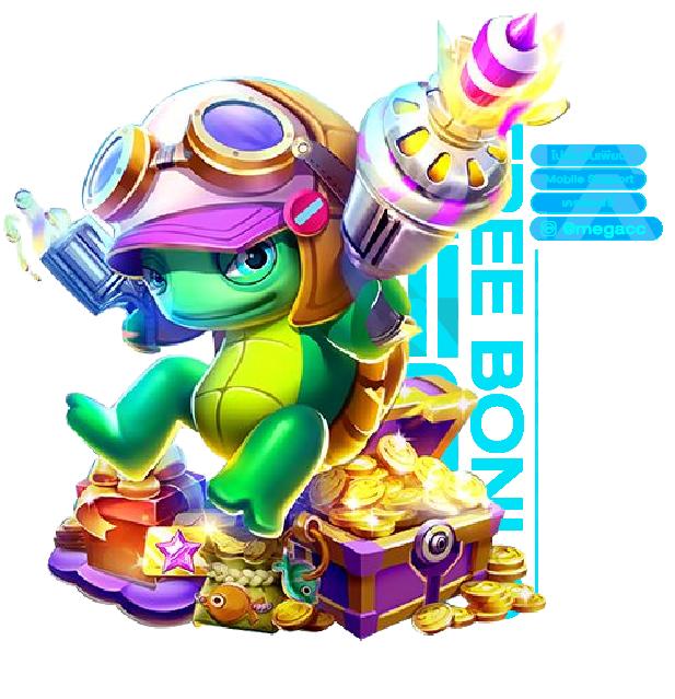 ฝาก 20 รับ 100 ทำเทิร์น 300 ถอนได้ 200 ล่าสุดในไทย