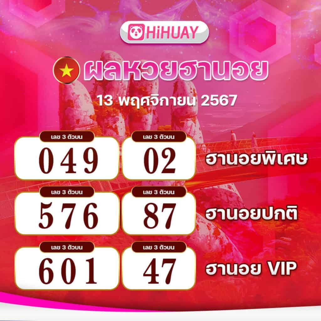 ฝาก 5 รับ 100 แตกง่าย จ่ายจริง ไม่มีโกง