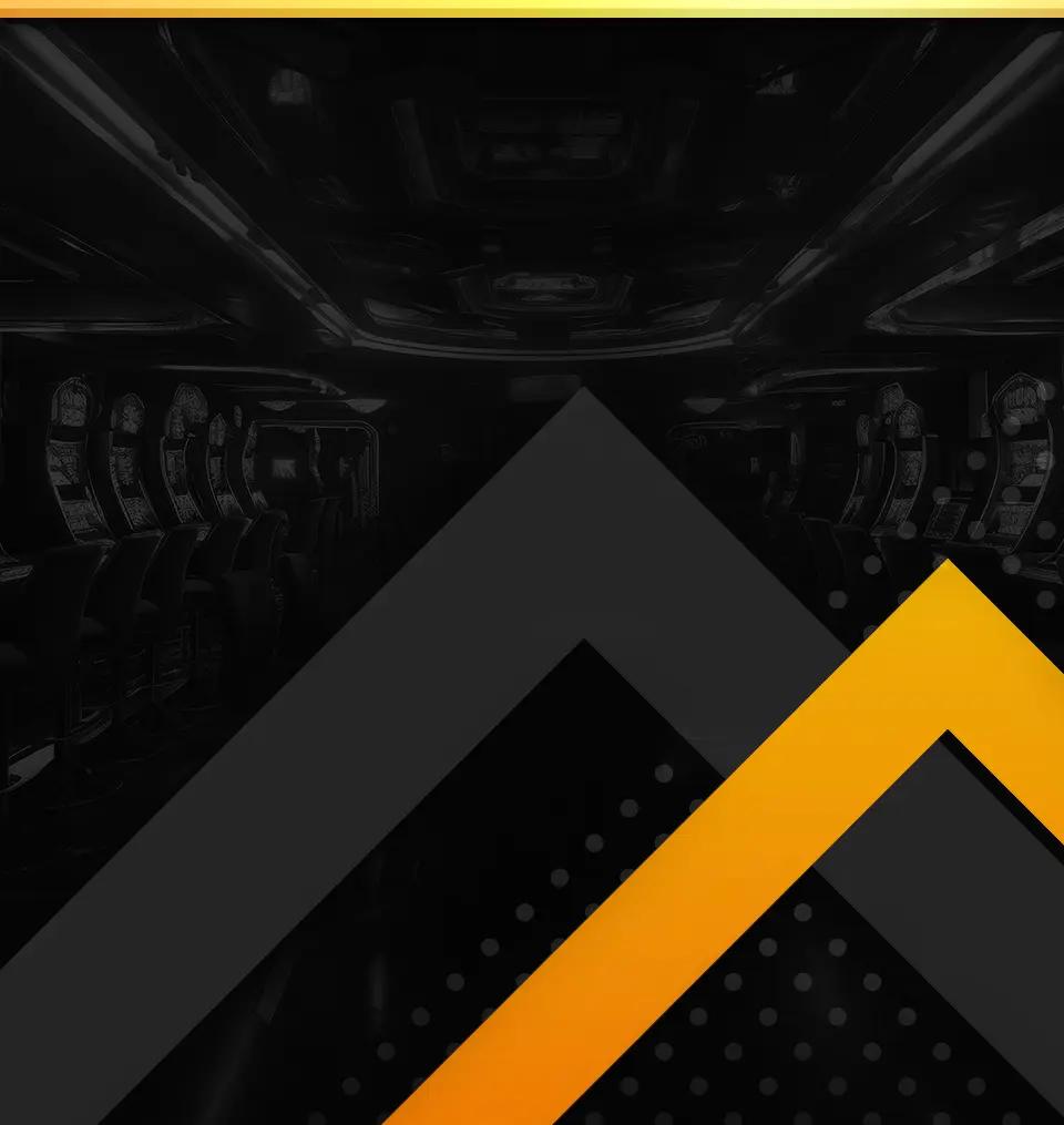 ฝาก 5 รับ 50 ล่าสุด PG พร้อมโปรสุดคุ้ม สมัครง่ายได้เงินจริง