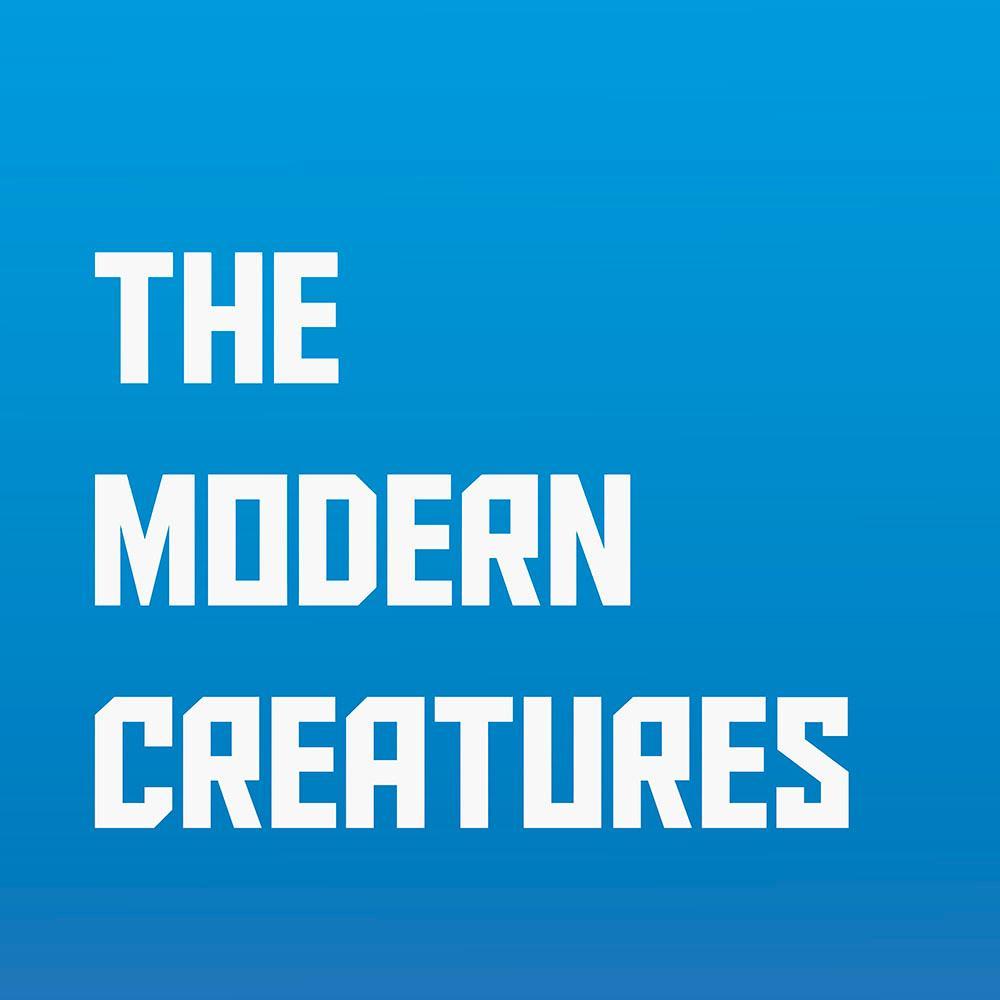 พี จี สีชมพู ทางเข้าเกมสล็อตสุดฮิต เว็บตรง มั่นคง เล่นง่ายสนุก