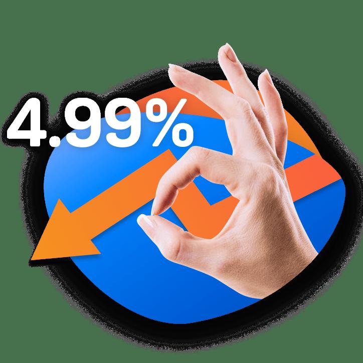 พนันบอลออนไลน์ บอลมีเสียง เว็บตรงครบทุกความสนุก 2024