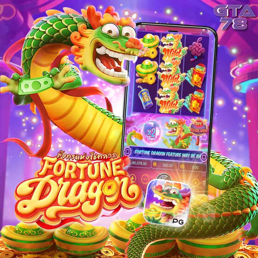 พนันมือถือ 188bet เว็บตรง อันดับหนึ่งของไทยปลอดภัยมั่นคง