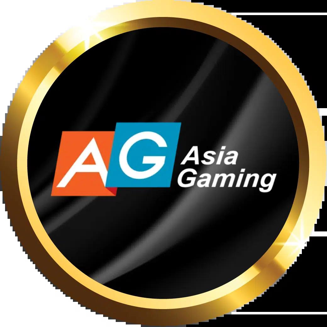 พบกับ pgสล็อต42 คาสิโนออนไลน์ยอดนิยม สมัครตอนนี้รับโบนัสทันใจ