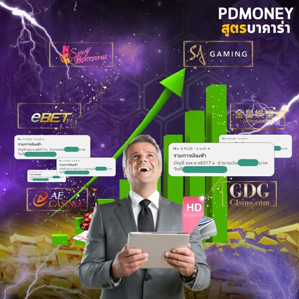 ฟุตบอล วันนี้ คาสิโนออนไลน์อันดับหนึ่ง เปิดพนันกีฬาและสล็อตล่าสุด