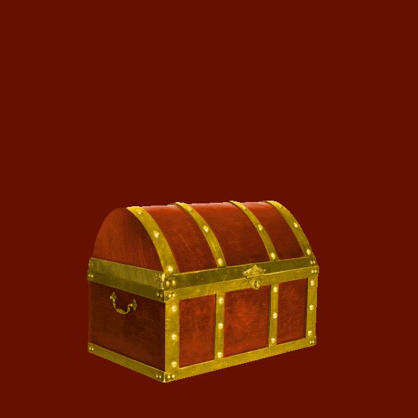 ฟุตบอลสด66 คาสิโนจัดเต็มที่สุดในไทย คว้าโบนัสและโปรโมชั่นสุดคุ้ม