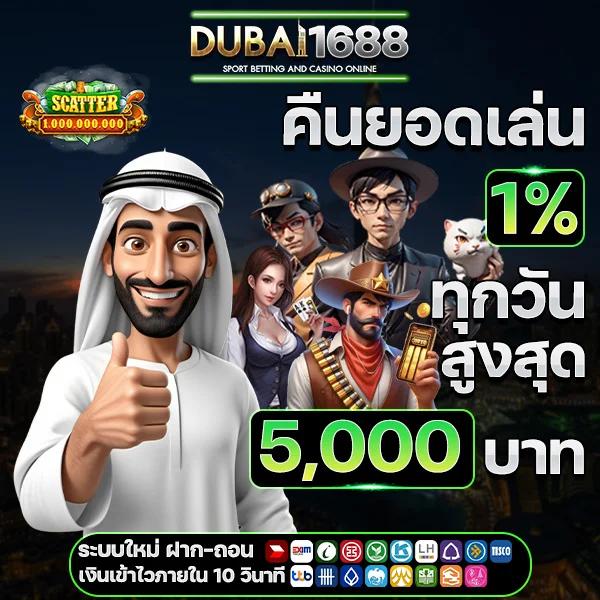 ฟัน88 คาสิโนอันดับหนึ่ง รวมเกมยอดนิยมบนเว็บตรงปลอดภัย