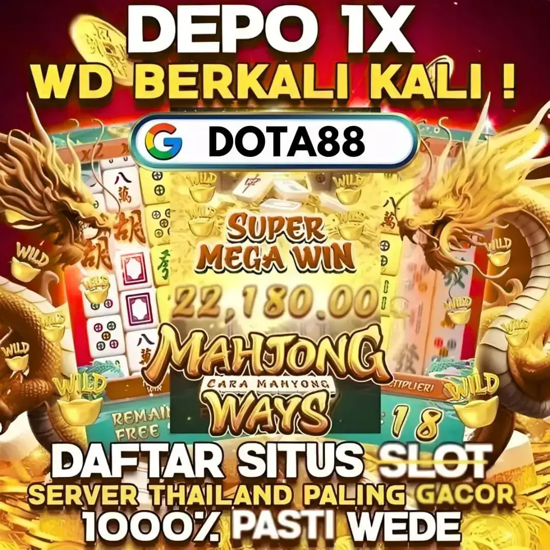 ฟยยสำ คาสิโนสด เกมสล็อต เว็บตรง ระบบฝากถอนออโต้ อันดับ 1