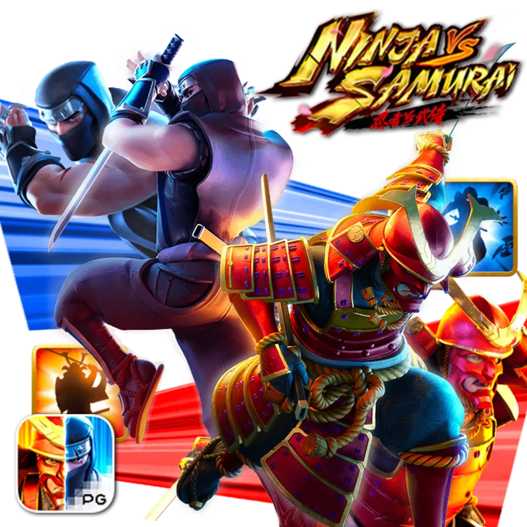 ฟ็อก888 คาสิโนครบวงจร บบรการรวดเร็ว แทงบอล สล็อตใหม่ล่าสุด