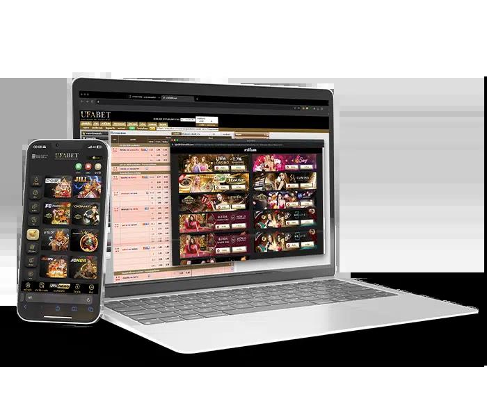 ฟอก88 คาสิโนเว็บตรง ระบบทันสมัย เล่นง่าย จ่ายเร็ว คุ้มค่าที่สุด