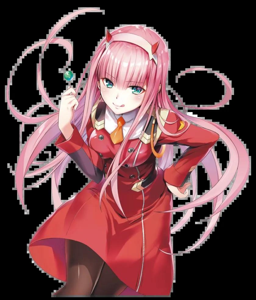 มังฮวา168 เว็บพนันออนไลน์มาแรง ให้บริการทันสมัย 2024