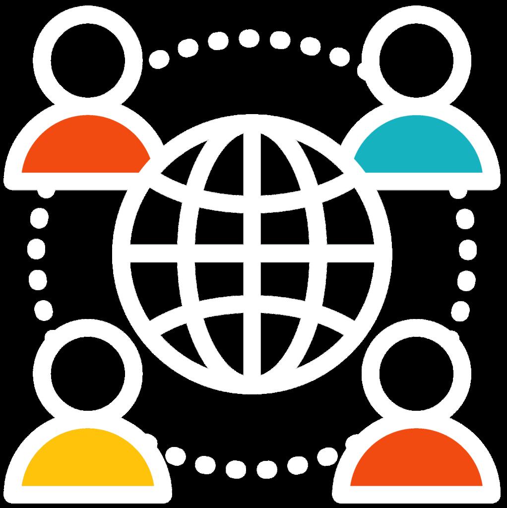 มารีน่าเบย์ สล็อต เว็บยอดนิยม เล่นง่าย จ่ายจริง 2024