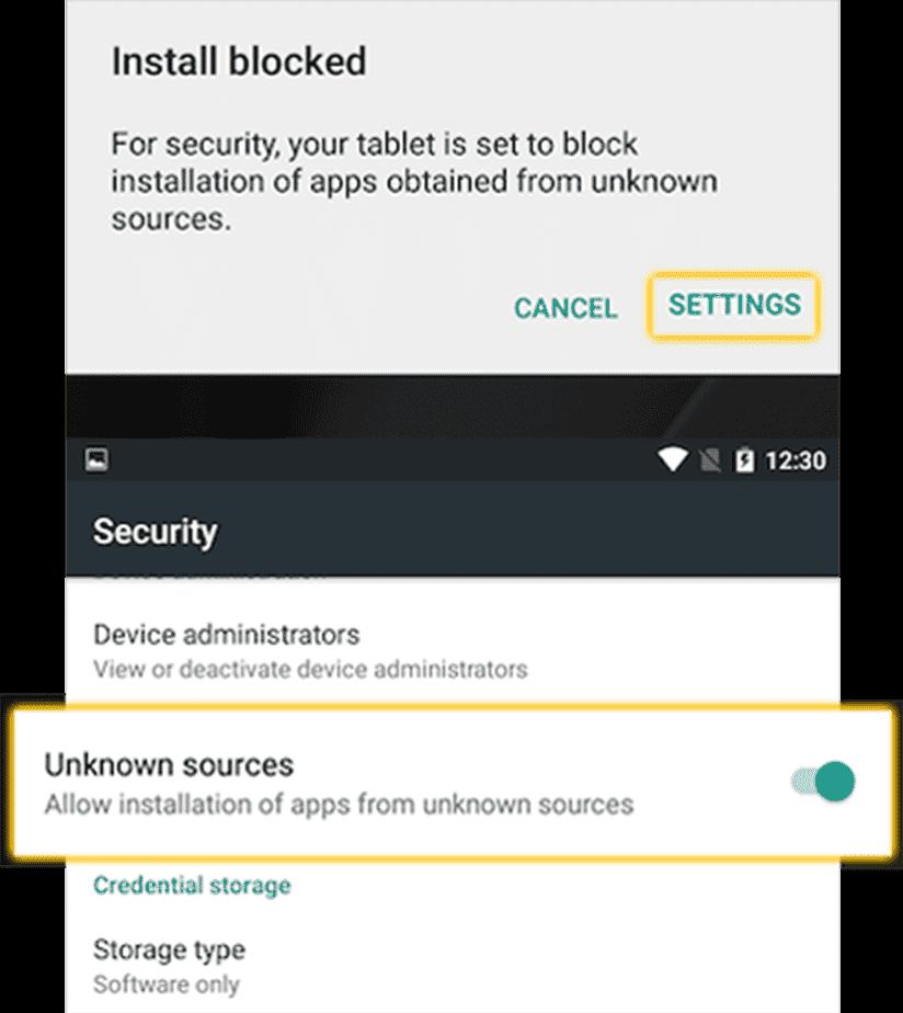 ยู spd คาสิโนออนไลน์ยอดนิยม เดิมพันง่าย จบในเว็บเดียว