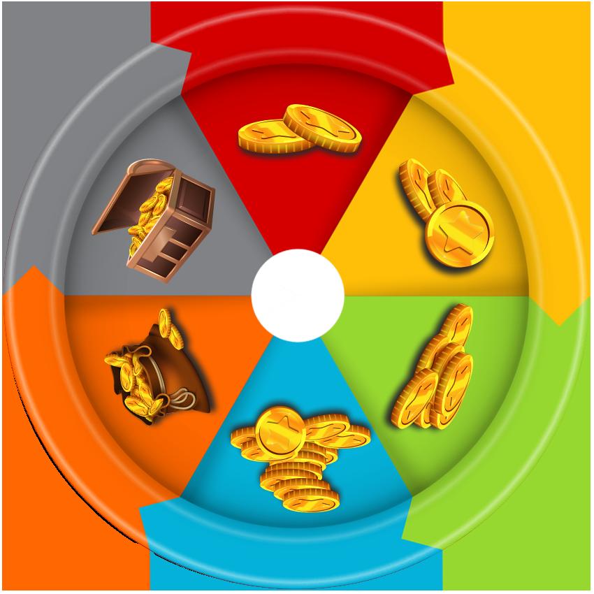 ยู ฟ่า เบ ufabet เว็บ ตรงทางเข้า ระบบเล่นง่าย ปลอดภัย 2024