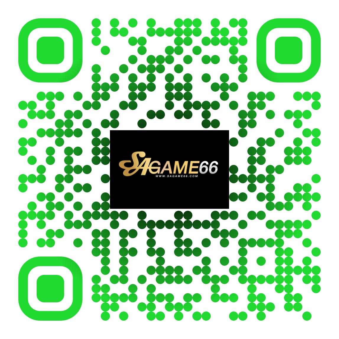 ยักษ์888 แพลตฟอร์มคาสิโนออนไลน์ยอดนิยมแห่งปี 2024