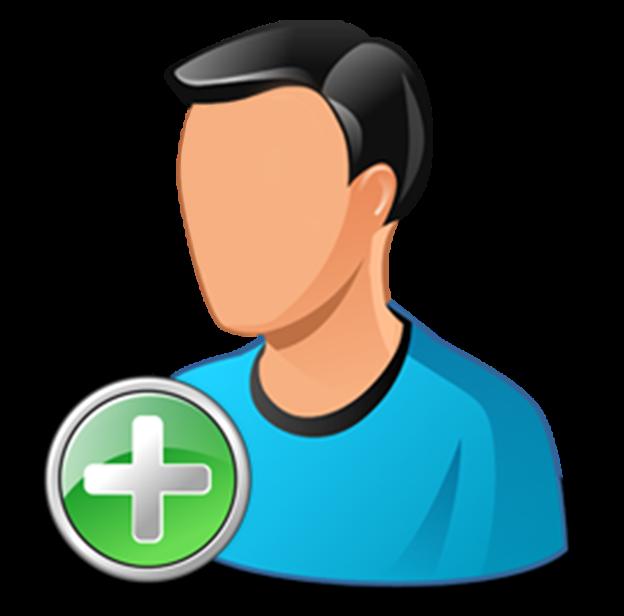 ยืนยัน OTP รับเครดิตฟรี 300 บาท สมัครง่าย โบนัสทันที