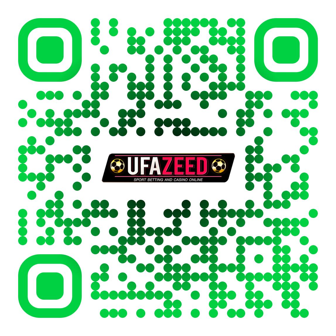 ยูฟ่า 168 แพลตฟอร์มคาสิโนออนไลน์ระดับแนวหน้า เล่นง่าย จ่ายจริง