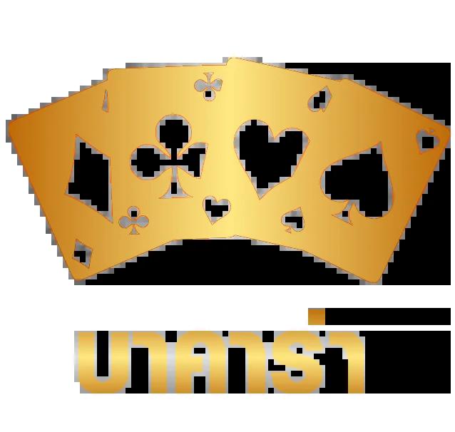 ยูฟ่าซีด คาสิโนเว็บตรง สมัครง่าย ระบบทันสมัย ฝากถอนไว