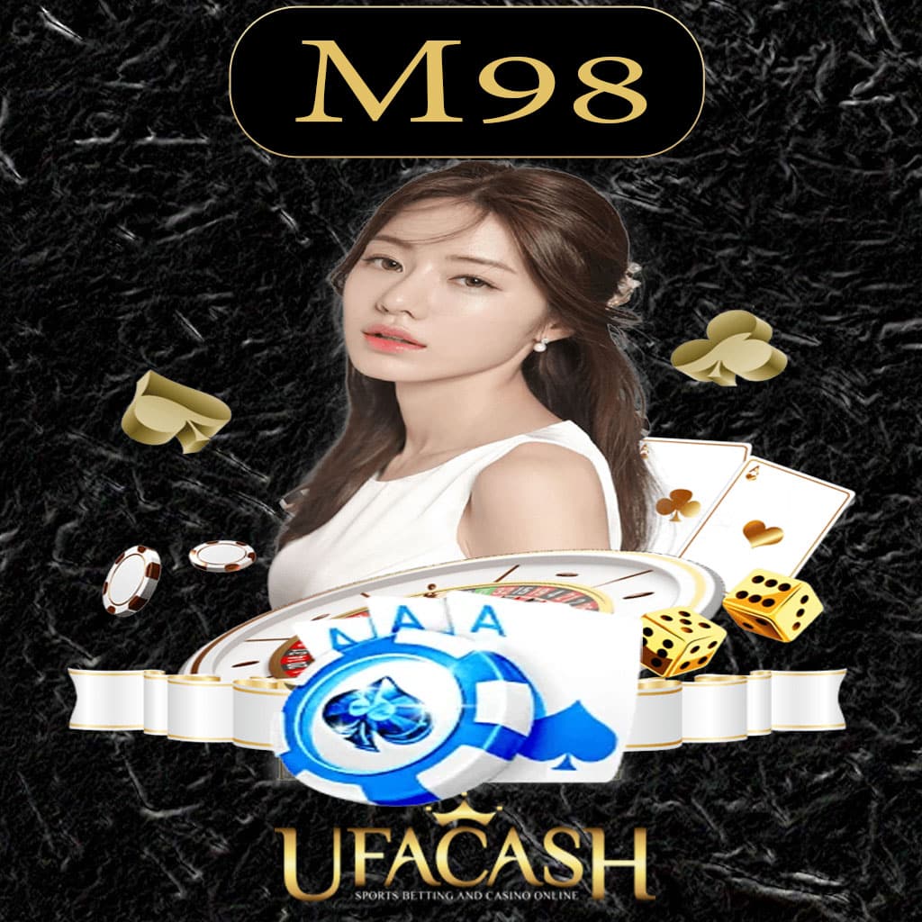 ยูฟ่าสล็อต777 เว็บสล็อตใหม่ล่าสุด อัปเดตเทรนด์ชาวไทย 2023