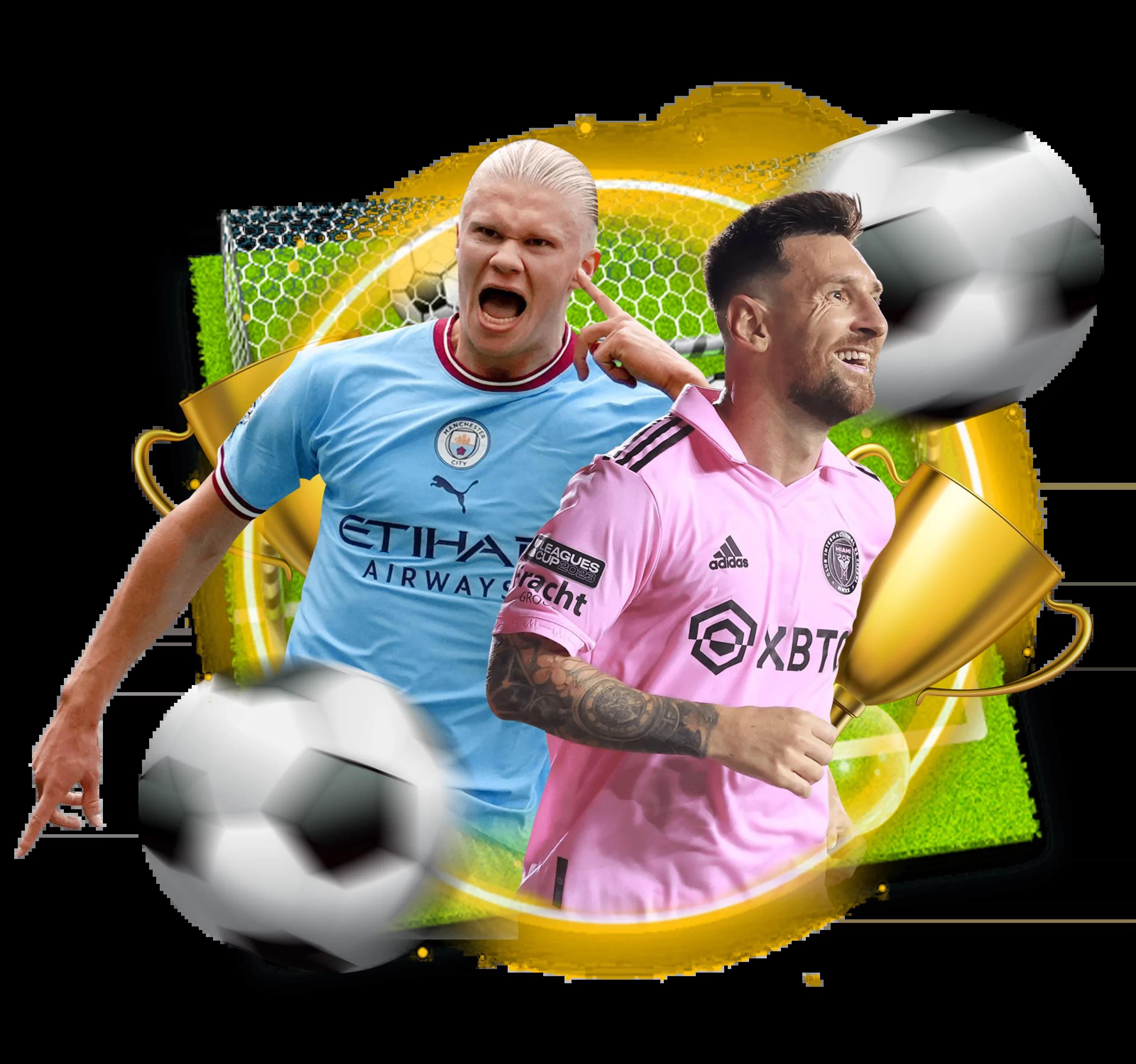 ยูฟ่าเบท 168 เว็บเดิมพันออนไลน์อันดับหนึ่ง ครบครันทุกความมันส์ในไทย