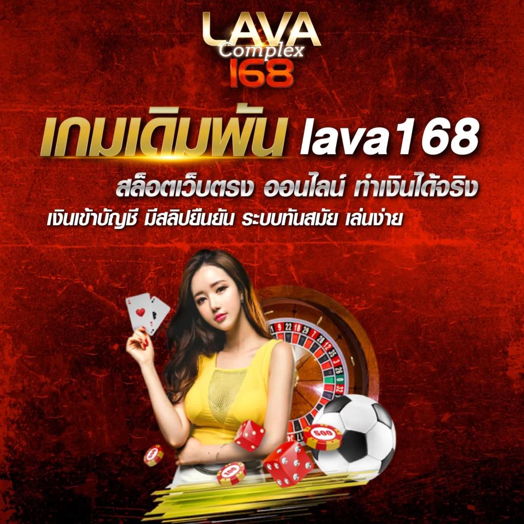 รับ 100 สล็อต ฝาก 1 บาท รับโบนัส 50 ล่าสุด 2023 เกมฮิต โปรโมชั่นแรง