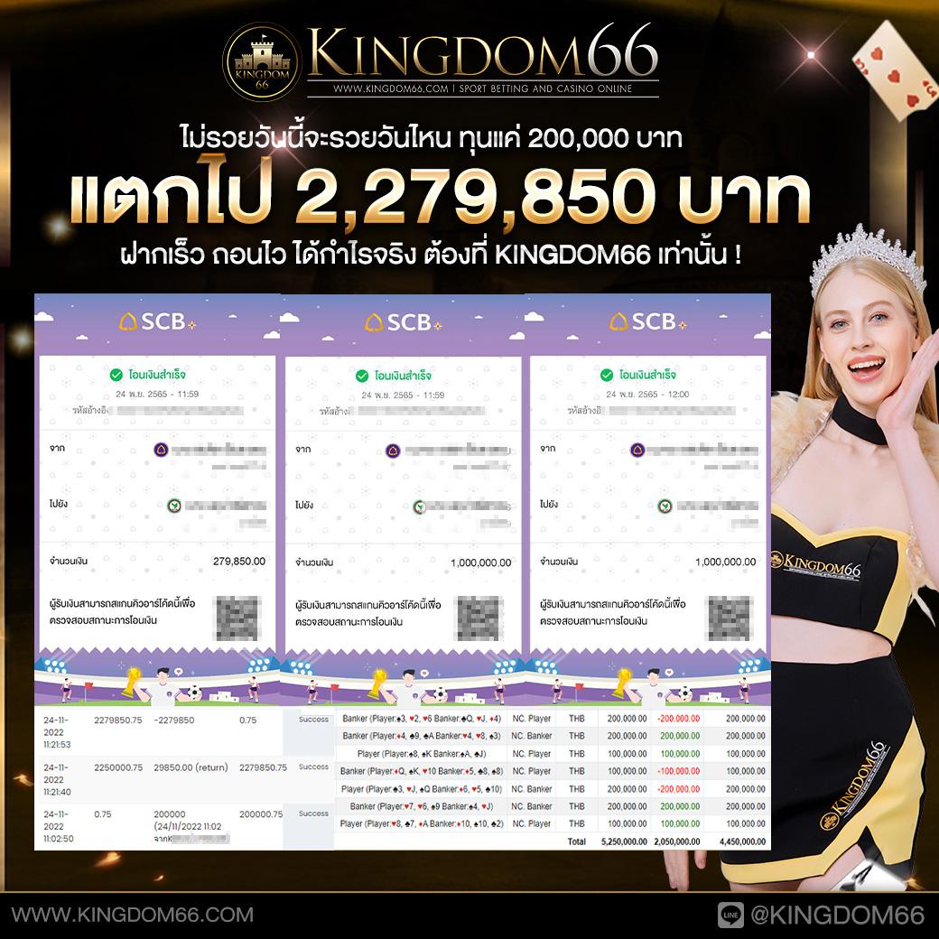 รับเครดิต PG Slot ฟรี ไม่มีเงื่อนไข ล่าสุดก่อนใคร           