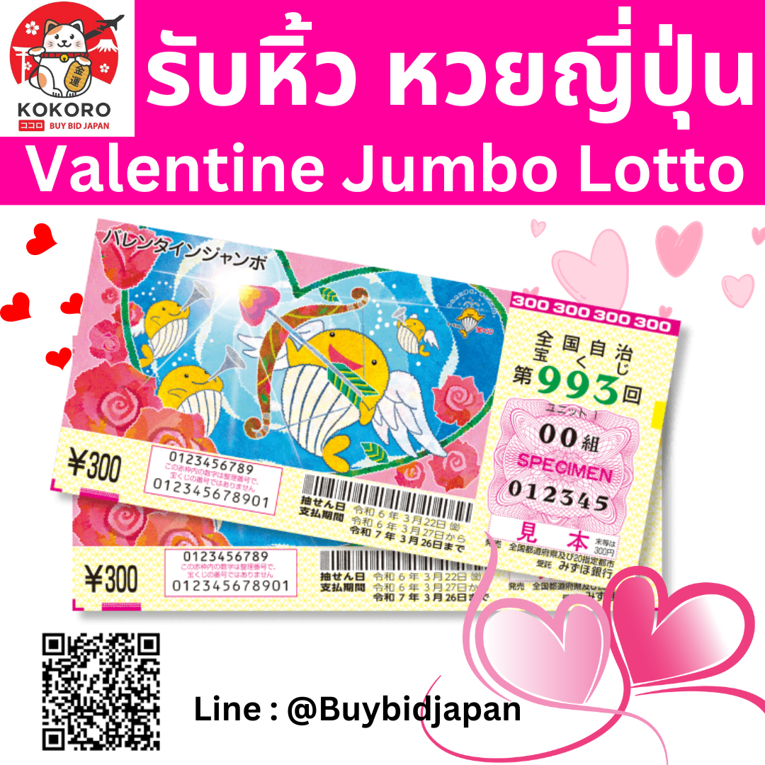 รวม สล็อต เติม true wallet ฝาก 1รับ100 โปรโมชั่นมาแรงอัปเดตล่าสุด