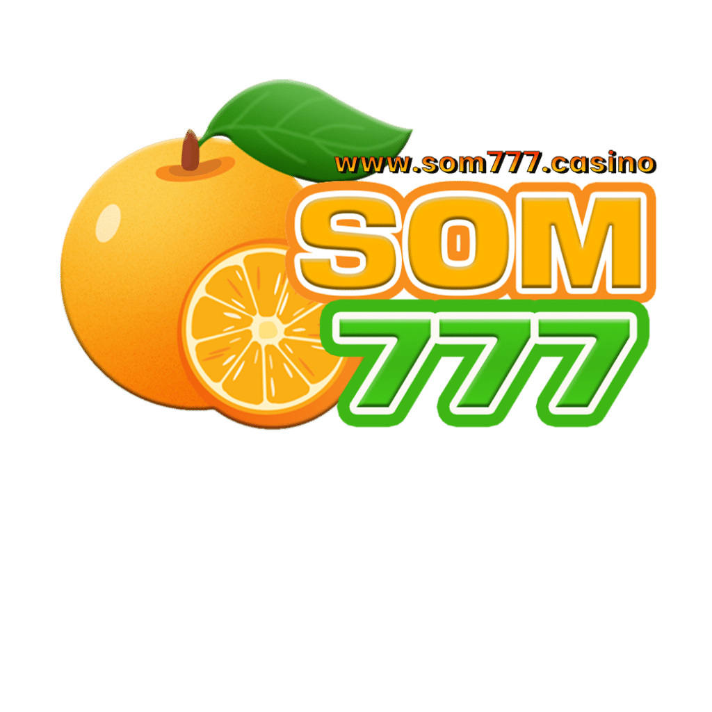 รวยจัง คอม สล็อต เว็บตรง แตกง่าย มั่นใจทุกการเดิมพัน